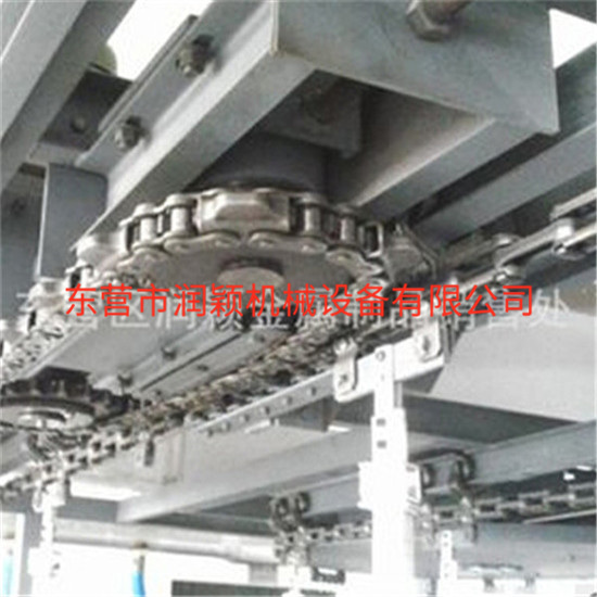 潤(rùn)穎廠家供應(yīng)懸掛鏈，精密鑄造