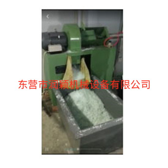 潤穎供應(yīng)低溫削蠟機(jī) 蠟片機(jī)，水玻璃工藝設(shè)備